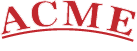 Acme Music & Vending