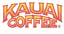 Kauai Coffee Logo