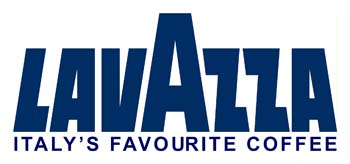 Lavazza-logo