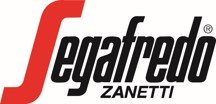 Segafredo Logo