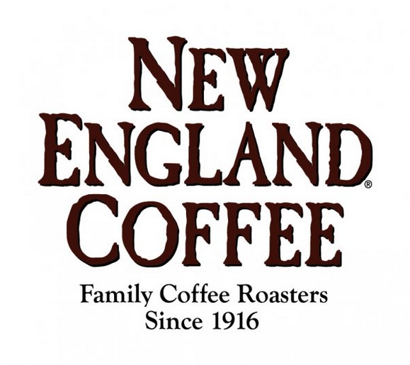 ne coffee logo