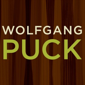 wolfgang_puck_logo1